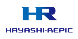 HAYASHI-REPIC