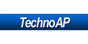 Techno AP