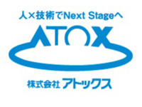 ATOX
